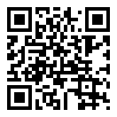 https://www.fou.net/post/174968.html