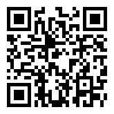 https://www.fou.net/post/174969.html