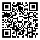 https://www.fou.net/post/17497.html