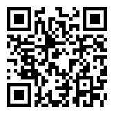 https://www.fou.net/post/174970.html