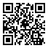 https://www.fou.net/post/174971.html