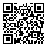 https://www.fou.net/post/174972.html
