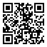 https://www.fou.net/post/174973.html