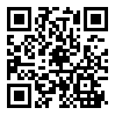 https://www.fou.net/post/174974.html