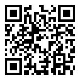 https://www.fou.net/post/174980.html