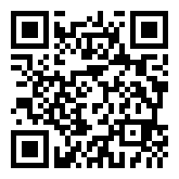 https://www.fou.net/post/174982.html
