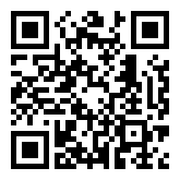 https://www.fou.net/post/174983.html