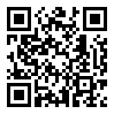 https://www.fou.net/post/174984.html