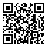 https://www.fou.net/post/174986.html