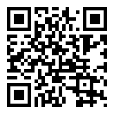 https://www.fou.net/post/174987.html