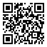 https://www.fou.net/post/17499.html