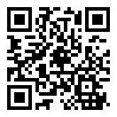 https://www.fou.net/post/174990.html