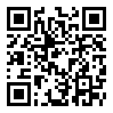 https://www.fou.net/post/174991.html