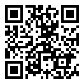 https://www.fou.net/post/174993.html