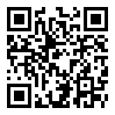 https://www.fou.net/post/174995.html