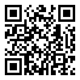 https://www.fou.net/post/174996.html