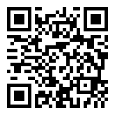 https://www.fou.net/post/174997.html