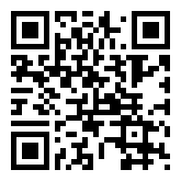 https://www.fou.net/post/174998.html