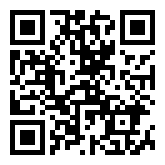 https://www.fou.net/post/174999.html