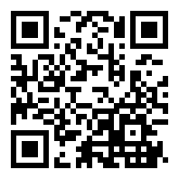 https://www.fou.net/post/1750.html
