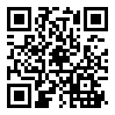 https://www.fou.net/post/175001.html