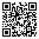 https://www.fou.net/post/175002.html