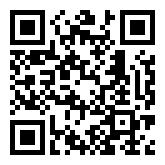 https://www.fou.net/post/175004.html