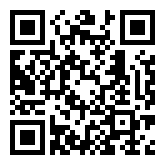 https://www.fou.net/post/175006.html