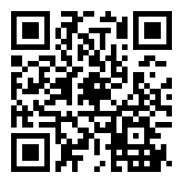 https://www.fou.net/post/175007.html