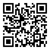 https://www.fou.net/post/175008.html