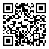 https://www.fou.net/post/17501.html