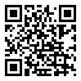https://www.fou.net/post/175010.html