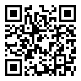 https://www.fou.net/post/175011.html