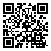 https://www.fou.net/post/175012.html