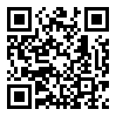 https://www.fou.net/post/175013.html