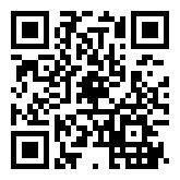 https://www.fou.net/post/175015.html