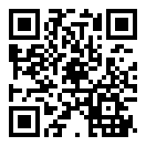 https://www.fou.net/post/175016.html