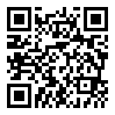 https://www.fou.net/post/175017.html
