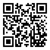 https://www.fou.net/post/175018.html