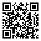 https://www.fou.net/post/175019.html