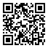 https://www.fou.net/post/17502.html