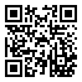 https://www.fou.net/post/175020.html