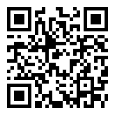 https://www.fou.net/post/175021.html