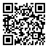 https://www.fou.net/post/175022.html