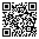 https://www.fou.net/post/175023.html