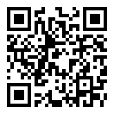 https://www.fou.net/post/175024.html