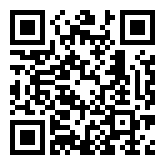 https://www.fou.net/post/175026.html