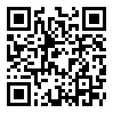 https://www.fou.net/post/175028.html