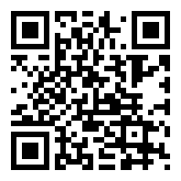 https://www.fou.net/post/175029.html