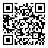 https://www.fou.net/post/175030.html